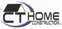 CT Home Construction LLC logo